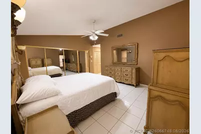7758 Cloverfield Circle, Boca Raton, FL 33433 - Photo 23