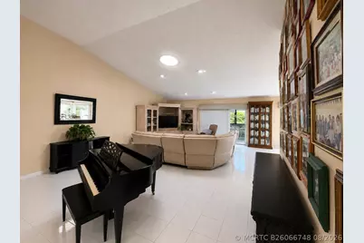 7758 Cloverfield Circle, Boca Raton, FL 33433 - Photo 9