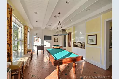 10786 SW Winding Lakes Circle, Port Saint Lucie, FL 34987 - Photo 51