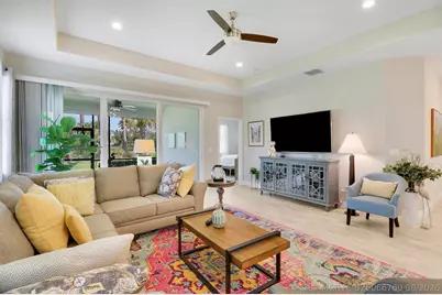 10786 SW Winding Lakes Circle, Port Saint Lucie, FL 34987 - Photo 13