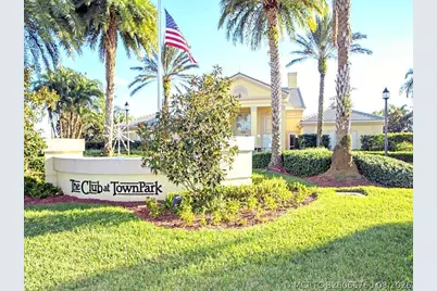 10786 SW Winding Lakes Circle, Port Saint Lucie, FL 34987 - Photo 41