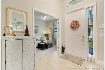 10786 SW Winding Lakes Circle, Port Saint Lucie, FL 34987 - Photo 5