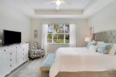 10786 SW Winding Lakes Circle, Port Saint Lucie, FL 34987 - Photo 15