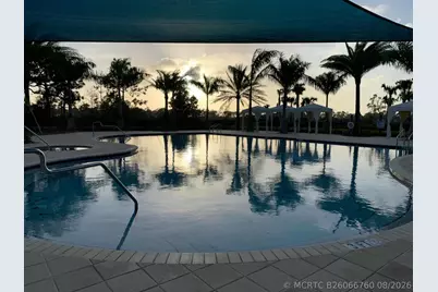 10786 SW Winding Lakes Circle, Port Saint Lucie, FL 34987 - Photo 37