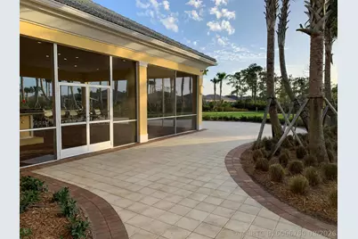 10786 SW Winding Lakes Circle, Port Saint Lucie, FL 34987 - Photo 35