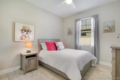 10786 SW Winding Lakes Circle, Port Saint Lucie, FL 34987 - Photo 19