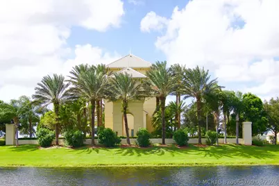 10786 SW Winding Lakes Circle, Port Saint Lucie, FL 34987 - Photo 63