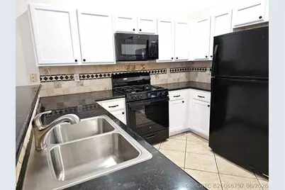 1338 Cape May Lane, Greenacres, FL 33413 - Photo 13
