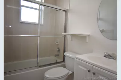 1338 Cape May Lane, Greenacres, FL 33413 - Photo 21