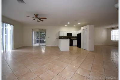 1338 Cape May Lane, Greenacres, FL 33413 - Photo 9
