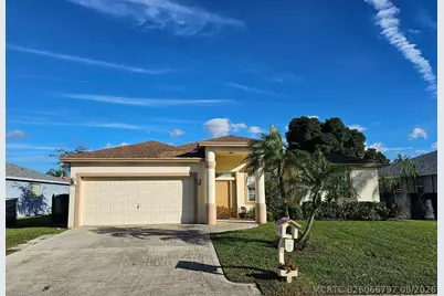 1338 Cape May Lane, Greenacres, FL 33413 - Photo 3