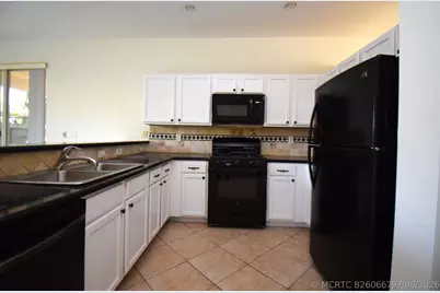1338 Cape May Lane, Greenacres, FL 33413 - Photo 15