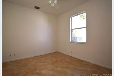 1338 Cape May Lane, Greenacres, FL 33413 - Photo 19