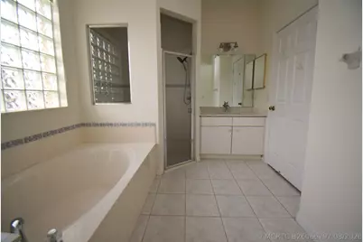 1338 Cape May Lane, Greenacres, FL 33413 - Photo 17