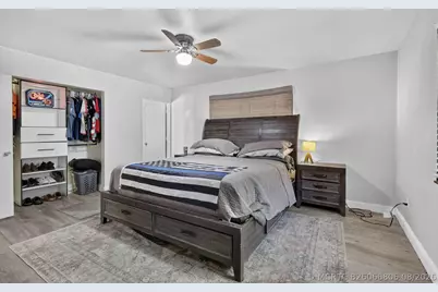 13045 Orange Grove Boulevard, Royal Palm Beach, FL 33411 - Photo 33