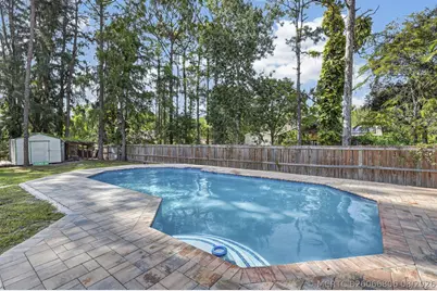 13045 Orange Grove Boulevard, Royal Palm Beach, FL 33411 - Photo 61