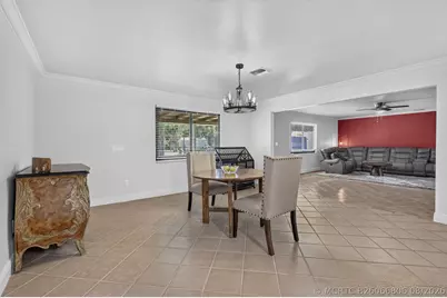 13045 Orange Grove Boulevard, Royal Palm Beach, FL 33411 - Photo 21