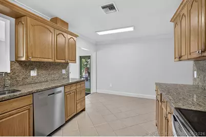 13045 Orange Grove Boulevard, Royal Palm Beach, FL 33411 - Photo 41