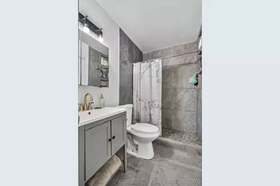 13045 Orange Grove Boulevard, Royal Palm Beach, FL 33411 - Photo 35