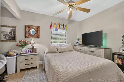 13045 Orange Grove Boulevard, Royal Palm Beach, FL 33411 - Photo 27