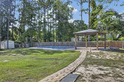 13045 Orange Grove Boulevard, Royal Palm Beach, FL 33411 - Photo 55