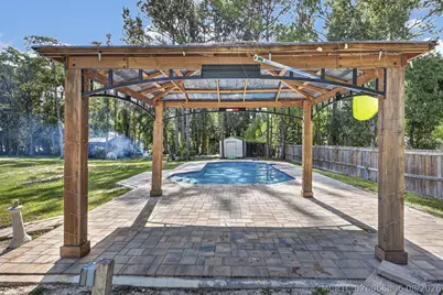13045 Orange Grove Boulevard, Royal Palm Beach, FL 33411 - Photo 57