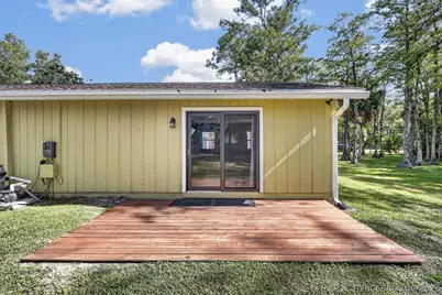 13045 Orange Grove Boulevard, Royal Palm Beach, FL 33411 - Photo 75