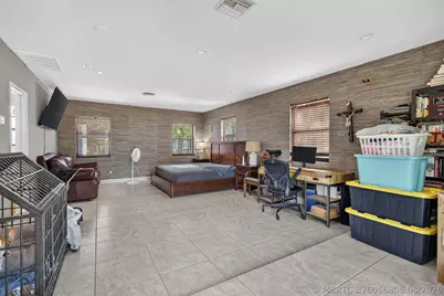 13045 Orange Grove Boulevard, Royal Palm Beach, FL 33411 - Photo 43