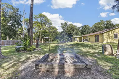 13045 Orange Grove Boulevard, Royal Palm Beach, FL 33411 - Photo 69