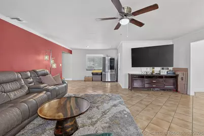 13045 Orange Grove Boulevard, Royal Palm Beach, FL 33411 - Photo 17