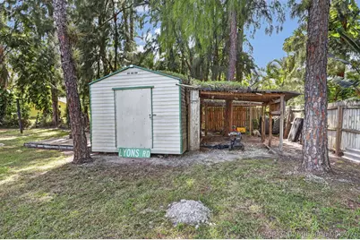 13045 Orange Grove Boulevard, Royal Palm Beach, FL 33411 - Photo 63