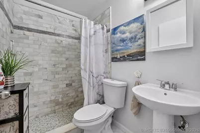 13045 Orange Grove Boulevard, Royal Palm Beach, FL 33411 - Photo 25