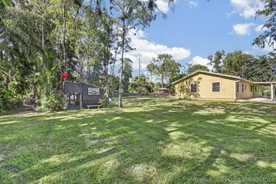 13045 Orange Grove Boulevard, Royal Palm Beach, FL 33411 - Photo 71