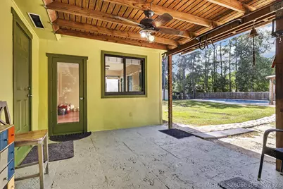 13045 Orange Grove Boulevard, Royal Palm Beach, FL 33411 - Photo 53