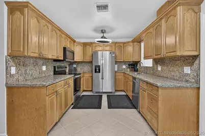 13045 Orange Grove Boulevard, Royal Palm Beach, FL 33411 - Photo 37