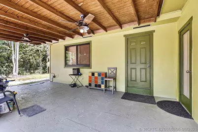 13045 Orange Grove Boulevard, Royal Palm Beach, FL 33411 - Photo 51
