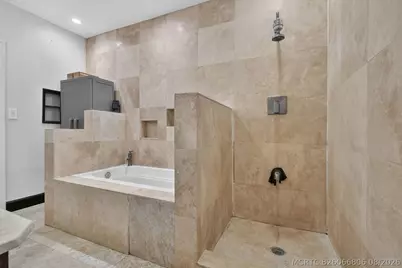 13045 Orange Grove Boulevard, Royal Palm Beach, FL 33411 - Photo 49