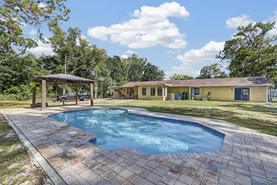 13045 Orange Grove Boulevard, Royal Palm Beach, FL 33411 - Photo 59