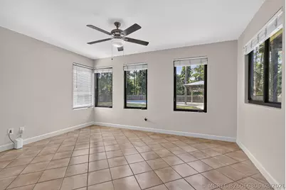 13045 Orange Grove Boulevard, Royal Palm Beach, FL 33411 - Photo 23