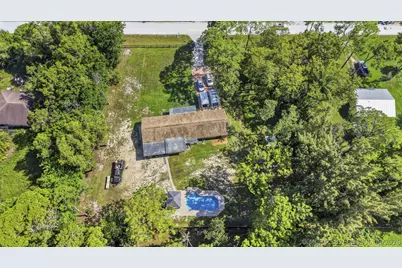 13045 Orange Grove Boulevard, Royal Palm Beach, FL 33411 - Photo 89