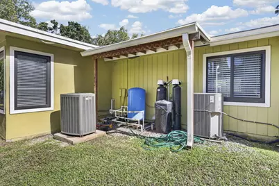 13045 Orange Grove Boulevard, Royal Palm Beach, FL 33411 - Photo 77