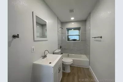 4790 Alberta Avenue, West Palm Beach, FL 33417 - Photo 7