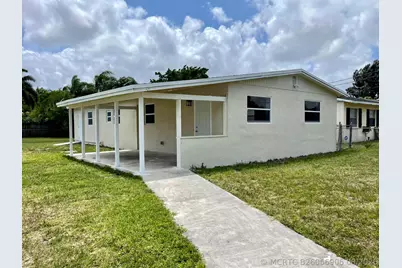 4790 Alberta Avenue, West Palm Beach, FL 33417 - Photo 11