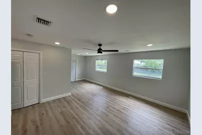 4790 Alberta Avenue, West Palm Beach, FL 33417 - Photo 3