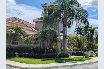 5011 Wiles Road #104, Coconut Creek, FL 33073 - Photo 27