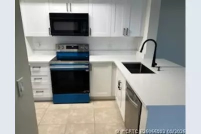 5011 Wiles Road #104, Coconut Creek, FL 33073 - Photo 7