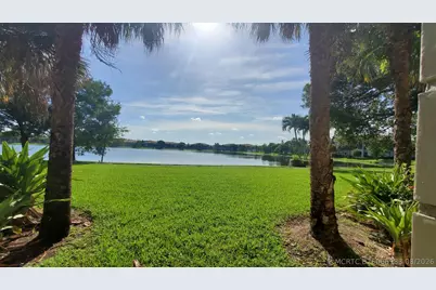 5011 Wiles Road #104, Coconut Creek, FL 33073 - Photo 3