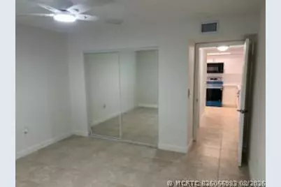 5011 Wiles Road #104, Coconut Creek, FL 33073 - Photo 13