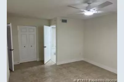 5011 Wiles Road #104, Coconut Creek, FL 33073 - Photo 19
