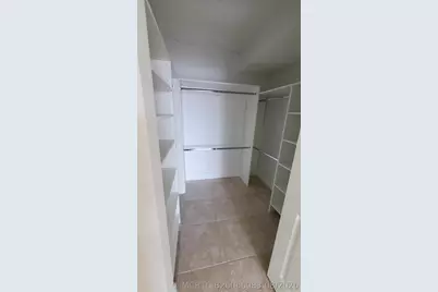 5011 Wiles Road #104, Coconut Creek, FL 33073 - Photo 21